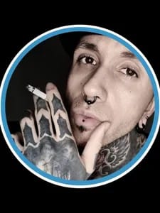 RaggdollyFREE raggdollyfree OnlyFans