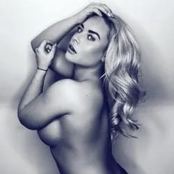 Lauren Carre laurencarre OnlyFans