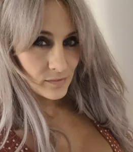 🌹Rosie English🌹 rosie_free OnlyFans