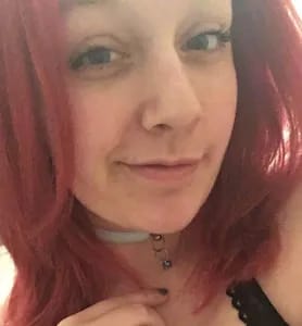 Hadley Emerson Farts hadleyemersonfarts OnlyFans