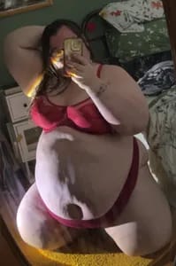 Your Very Favorite SSBBW yourveryfavoritessbbw OnlyFans