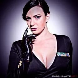 ANACONDA NOIRE anacondanoire OnlyFans