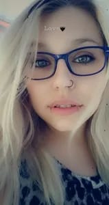 Epiphany MayHeM epiphanymayhem OnlyFans