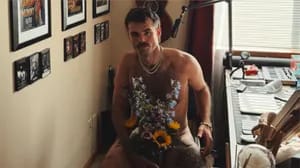 Samon Pink samonpink OnlyFans