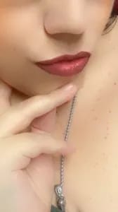 Synner unholyenchantr3ss OnlyFans