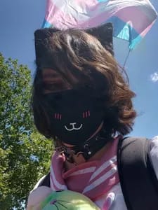 Raven emofemboii OnlyFans