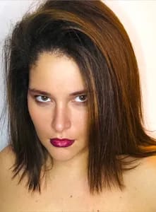 👑Tall Woman Sophia 👑 sophia_clark_8k OnlyFans