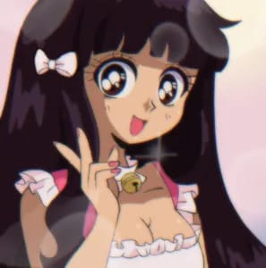 🌸VelvetValie🌸 velvetvalie OnlyFans