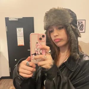 Rosaline ૮ ˶ᵔ ᵕ ᵔ˶ ა rosalinedawn OnlyFans