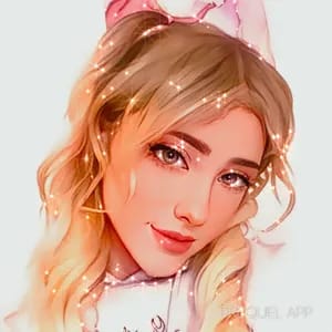 melodymarksx OnlyFans