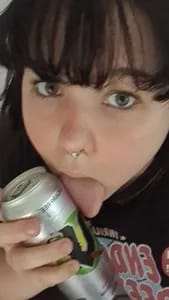 Dramatic Dumpster Fire dramatic_dumpster_fire OnlyFans