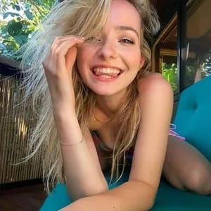 Mags. IRL magsirl OnlyFans