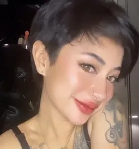 Lia Ivy  😈 liaannyivyy OnlyFans