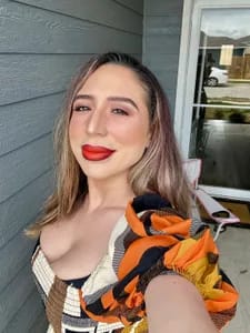 Wendy Gomez lolabunnywendy OnlyFans