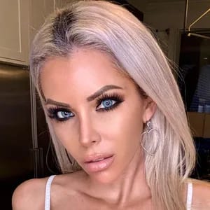 Summer Falls☔️ 🏆 Top Creator hotwifesummerfalls OnlyFans