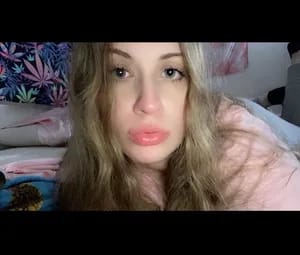 💜katie💜 blue.eyed.babyy OnlyFans