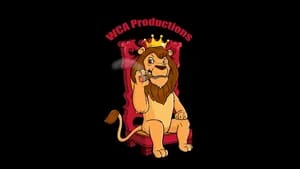 Kyle Balls wcaproductions1 OnlyFans