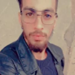 Abdellah Zahari yuriwick3010 OnlyFans