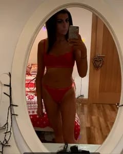 sexy charlotte at your service 🍆😈 charlottepickering14 OnlyFans