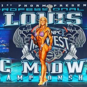 MissCheeks kelkel86 OnlyFans