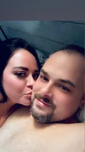 AK (Couple Page) naughtycouple2024 OnlyFans