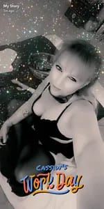 CassidyCreamFree ♐️ Certified Cougar mistresscassidyvcream OnlyFans