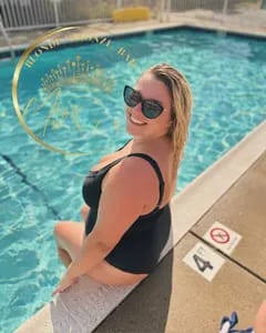 miss DAZE 👑 miss.daze OnlyFans