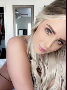 Joyy💕 missjoyy OnlyFans