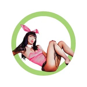 mandi - best labia + ass on onlyfans! sleazynicks OnlyFans