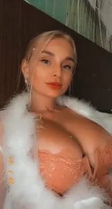Zoie {Sex, Masturbation} lustlens OnlyFans