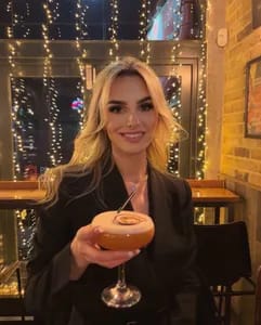 Gracie Mae - FULLY EXPLICIT - NO PPV graciemae23 OnlyFans