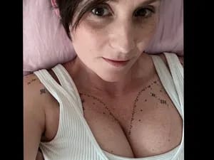 Melody Jai melodyjai OnlyFans