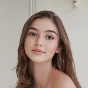 Olivia Casta oliviacastaxx OnlyFans