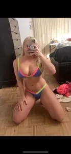 tiff bannister tiffanyxduhh1 OnlyFans