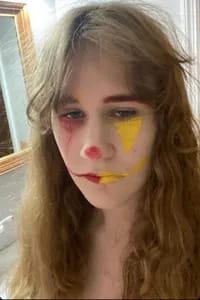 Bimbus bimbooty OnlyFans