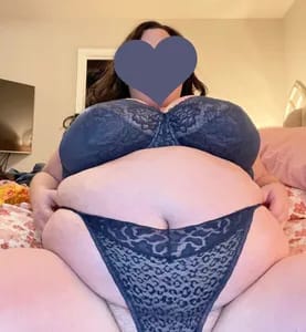 SSBBW SmashleyXx ssbbw_smashleyxx OnlyFans