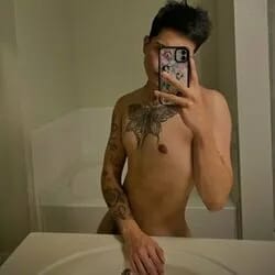 Viko🔥 vikovikotz OnlyFans