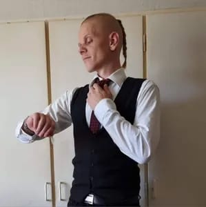 🇩🇰Sting🔞 juststing OnlyFans