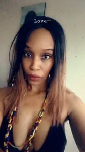 ♞Empress Knight♘🇵🇷 angiedime OnlyFans