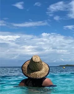 Sirenita española 🧜🇪🇦 sirenitamariana OnlyFans