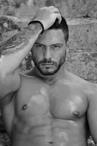 Bojan Todoroski bojantodoroski OnlyFans