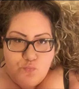 SSBBW Ellie elliessbbw OnlyFans