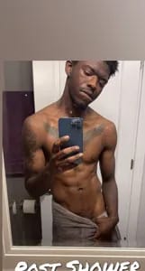 Troy The Cowboy troythecowboy OnlyFans