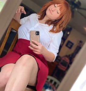 Summer summercakez OnlyFans