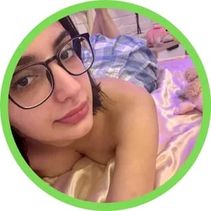 YeKaterinas yekaterinass OnlyFans