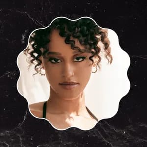 Stormi Maya stormimaya OnlyFans