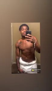 Mk Will shecallmemostknowndaddy OnlyFans