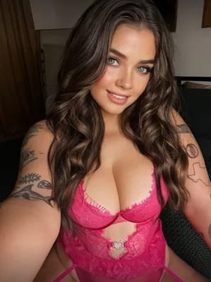 Serena Summers 💗 19 YEARS OLD 🌸 snowyserenasummers OnlyFans