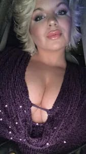 Shanassty Nassty shanasstynassty OnlyFans