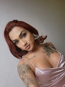 Nathália Fontes nathaliafontes OnlyFans